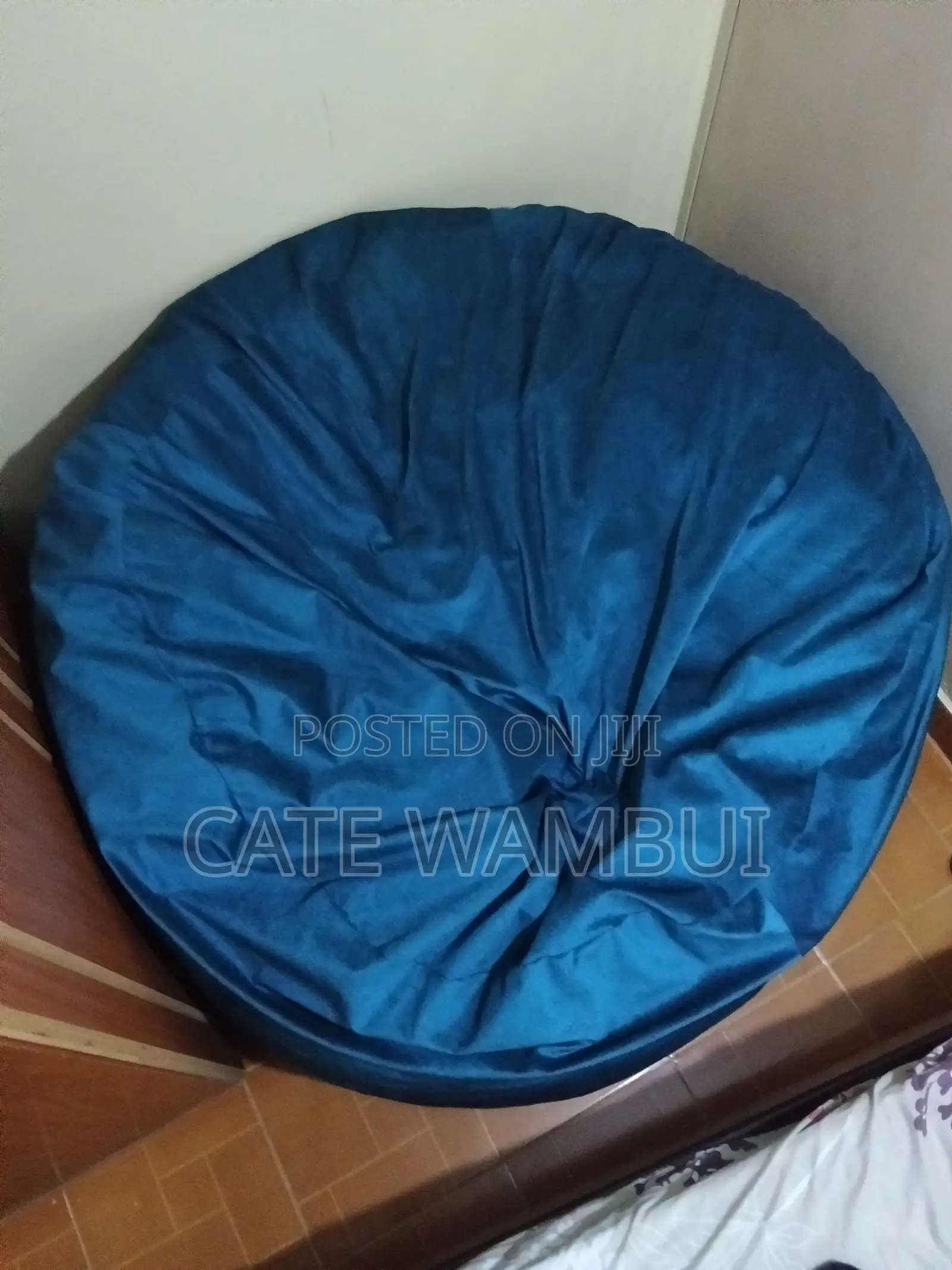 Bean Bag (Large)