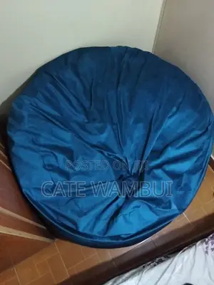 Bean Bag (Large)