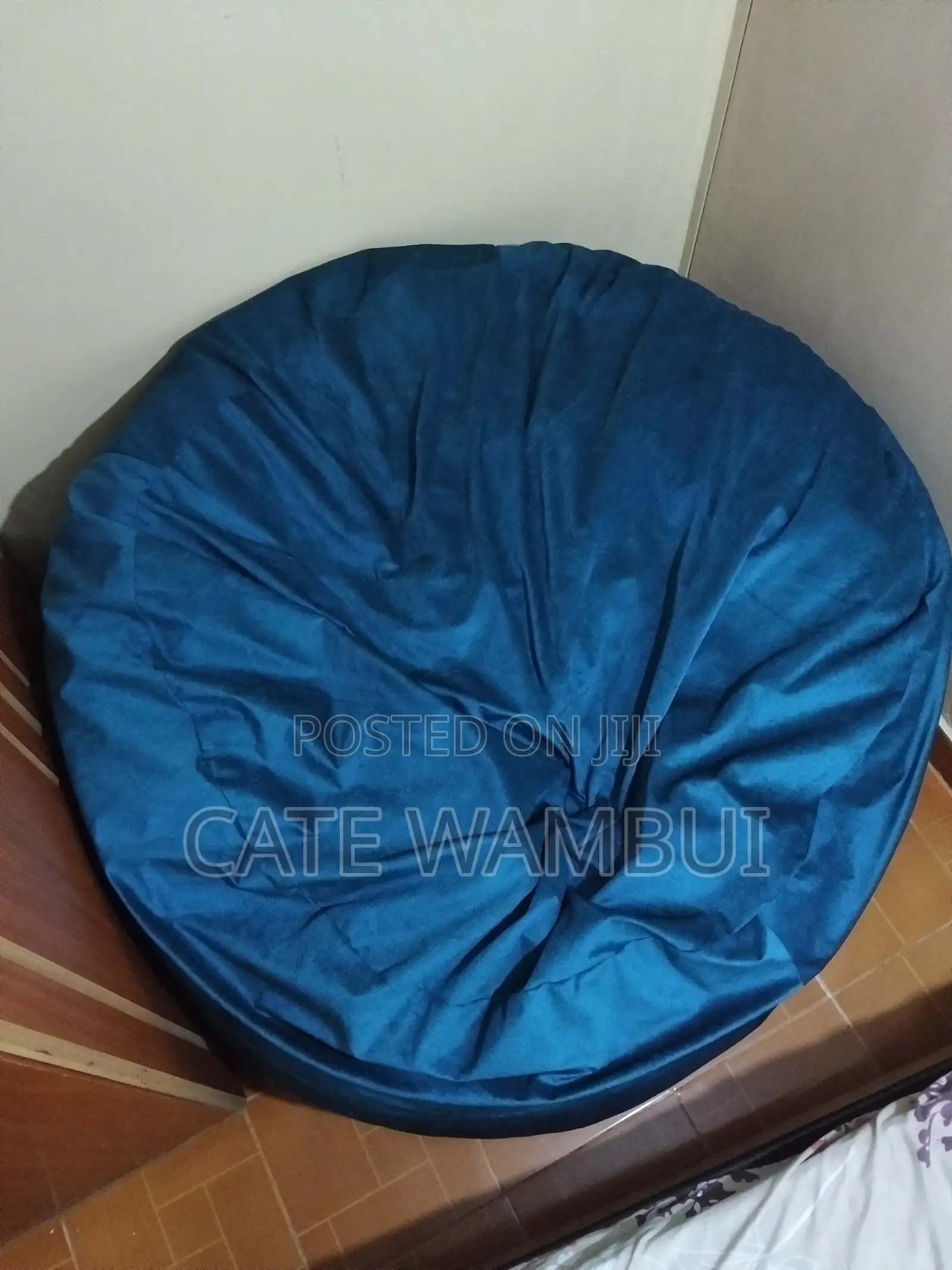 Bean Bag (Large)