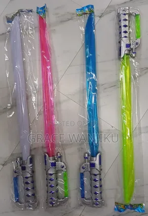*Kids Toy Sword, Kids Toy Sword