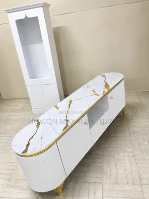 Floating TV Stand TV Stand