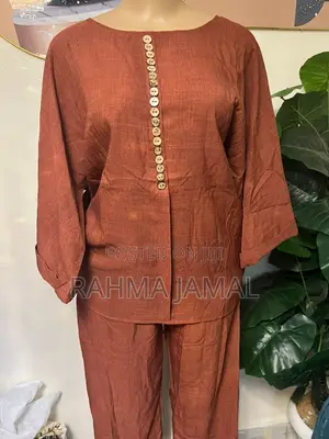 New Arrivals – Women's Wear