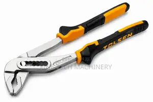 Pump Plier