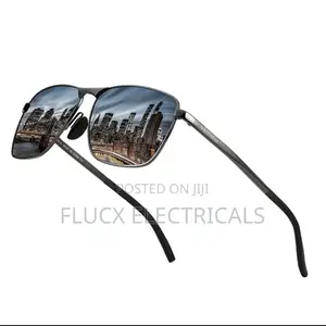 Veithdia Polarized Glassses