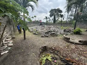 50by100 Plot on Sale Changamwe