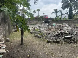 50by100 Plot on Sale Changamwe