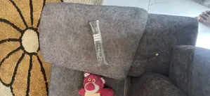 5 Seater Single Sofas
