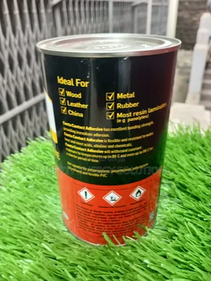 Conta 1 Litre/1000ml