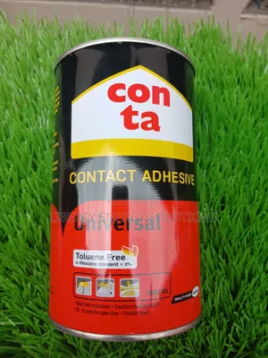 Conta 1 Litre/1000ml