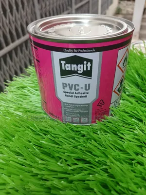 Tangit 500ml