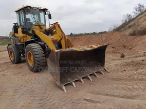 3 Tonnes Merchines on Sale