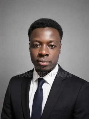 Undergraduate Student