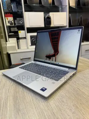 Laptop HP ProBook 440 G10 16GB Intel Core Ultra 7 SSD 512GB
