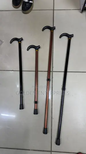 Kids Walking Sticks Perfect Height for Kids in CBC or Even for Events