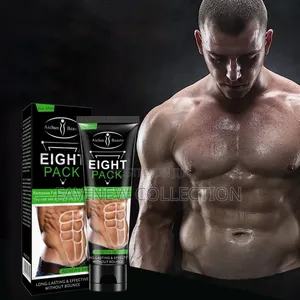 Customized Best Men Weight Loss