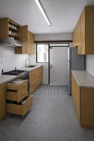 Granite and Marble Fixing