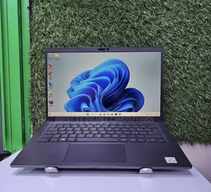 Laptop Dell Latitude 7410 32GB Intel Core i7 SSD 256GB