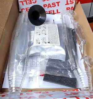 Highly Rated Cellpack Splicing Kit
