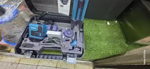 Makita Laser Level