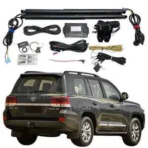 LC 200 2008-2021 Electric Tailgate Lift