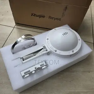 Ruijie Rg-Rap6262(G) Wi-Fi 6 Ax1800 Outdoor Access Point