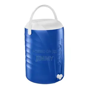 20L Tank Super Cooler