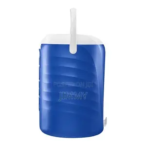 20L Tank Super Cooler