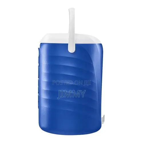 20L Tank Super Cooler
