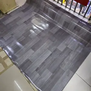 Smooth Floor Feel Mkeka
