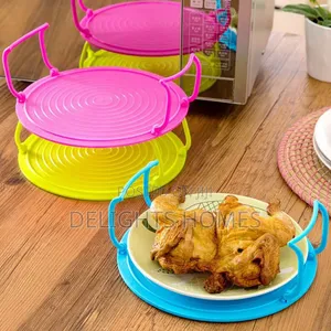Multifunctional Serving Tray_pa