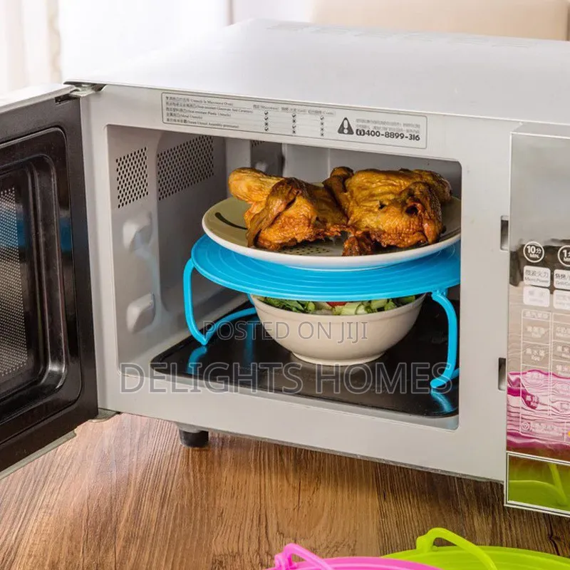Multifunctional Serving Tray_pa