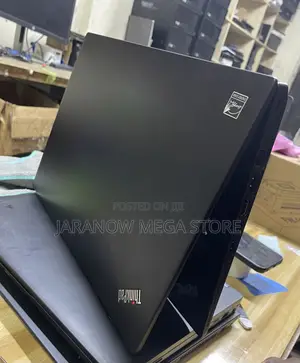 Laptop Lenovo ThinkPad T460s 12GB Intel Core i5 SSD 256GB