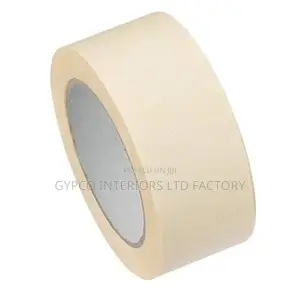 Masking Tape 2"