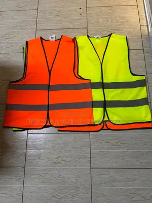 Durable Medium Duty Safety Reflector