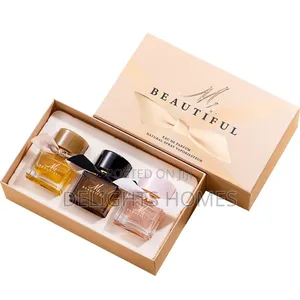 3 in 1 Ladies Perfume Set_sa