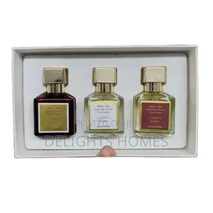 Aphrodite Secret Pour Femme 3 in 1 Mini Set_sa