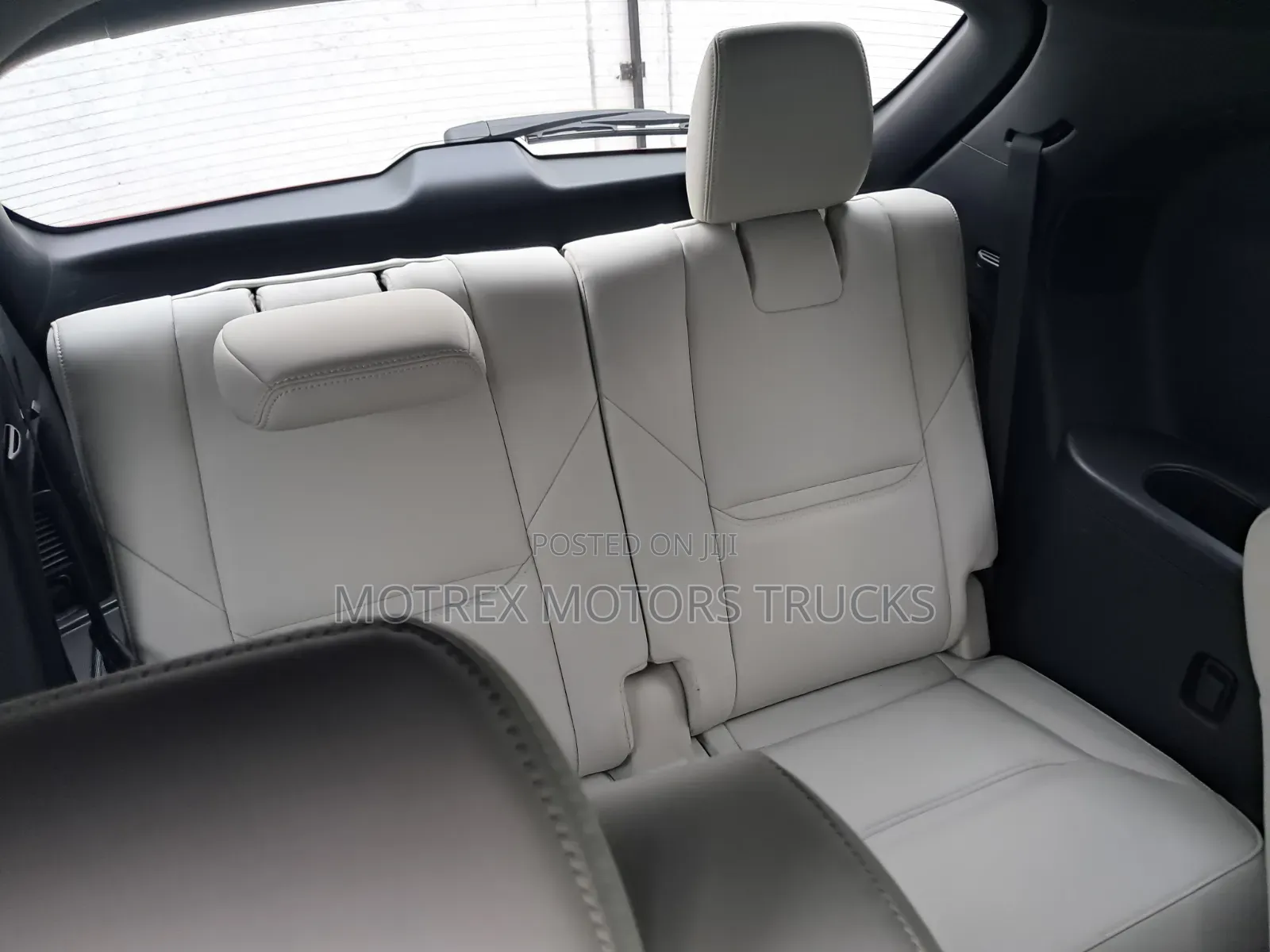 Mazda CX-8 2019 Maroon