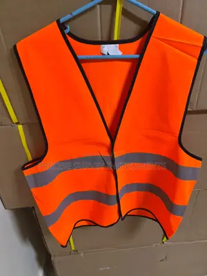 Road Safety Medium Duty Reflector