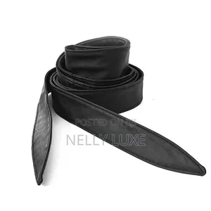 Waist Obi Belt