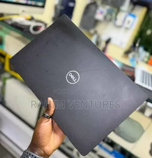 Laptop Dell Latitude 7410 32GB Intel Core i7 SSD 256GB