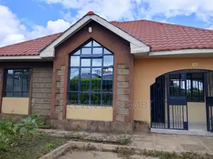 3bdrm Bungalow in Ace Park, Malaa for rent