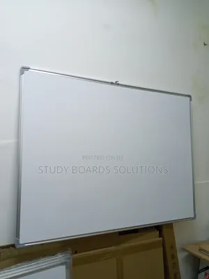 120cmx90cm Office Size Whiteboard