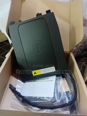 Car Wireless Charger for Mercedes-Benz C -Class