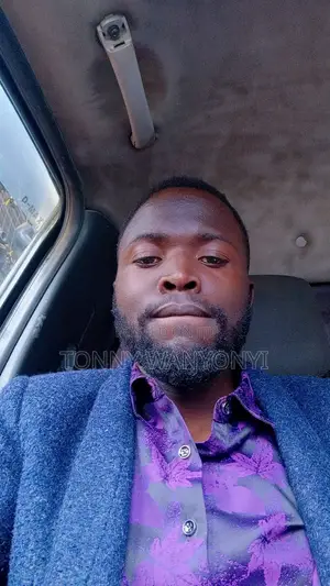 Personal Driver/Assistant/Holiday Driver