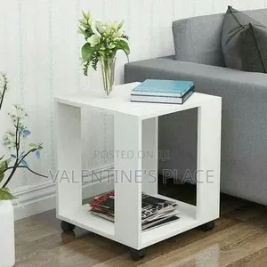 Side Tables Side Centre Tables