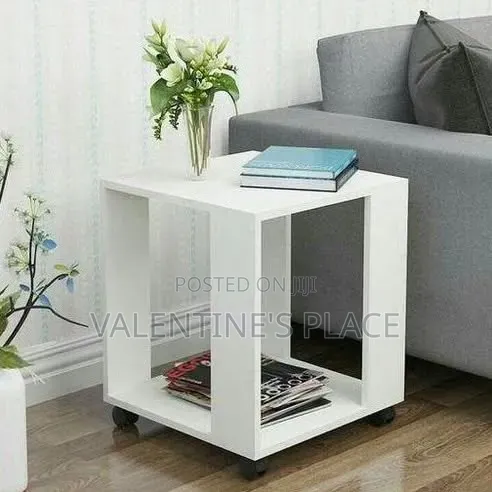 Side Tables Side Centre Tables