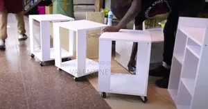 Side Tables Side Centre Tables