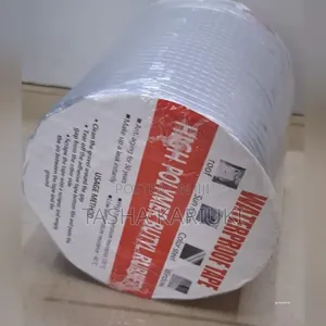 Sealant Tape 10m