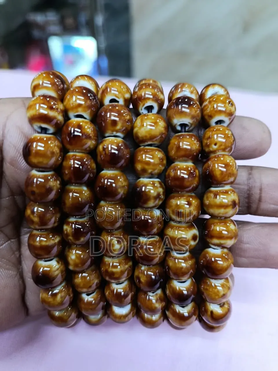 Bangles Bracelets