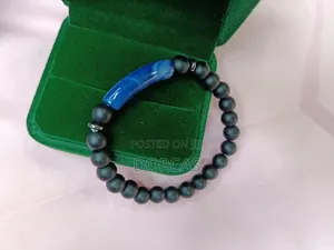 Bangles Bracelets